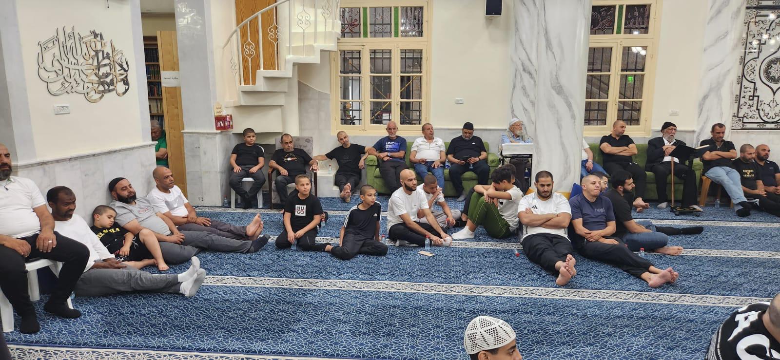 WhatsApp Image 2024-04-30 at 10.00.13 PM (4).jpeg